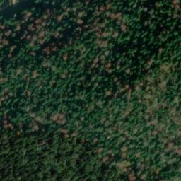 Satellite imagery of Novin Vrh, BA