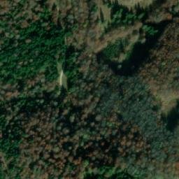 Satellite imagery of Ljeljan, BA