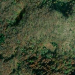 Satellite imagery of Strmac, BA