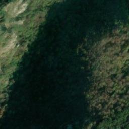 Satellite imagery of Strmac, BA
