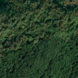 Satellite imagery of Strmac, BA