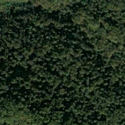 Satellite imagery of Stankovo Brdo, BA