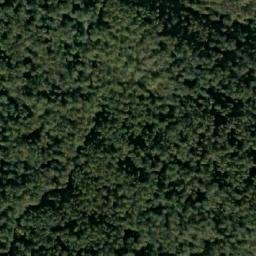Satellite imagery of Stankovo Brdo, BA