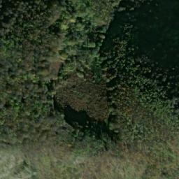 Satellite imagery of Velika Sikira, BA