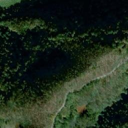 Satellite imagery of Brezova Glavica, BA