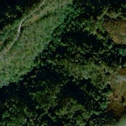 Satellite imagery of Brezova Glavica, BA