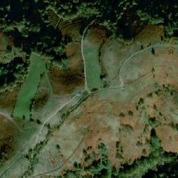 Satellite imagery of Brezova Glavica, BA