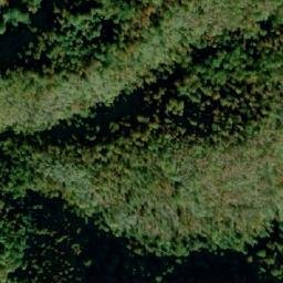 Satellite imagery of Ljuba Voda, BA