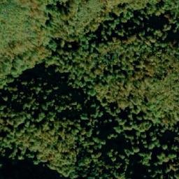 Satellite imagery of Gradno, BA