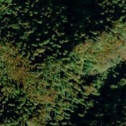 Satellite imagery of Gradno, BA