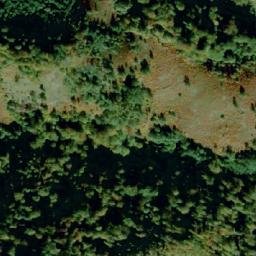 Satellite imagery of Gradno, BA