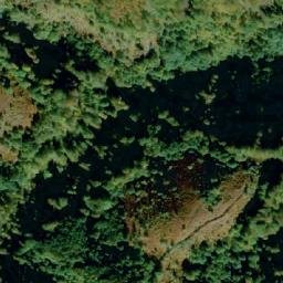 Satellite imagery of Borci, BA