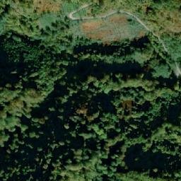 Satellite imagery of Borci, BA