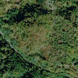 Satellite imagery of Borci, BA