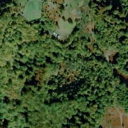 Satellite imagery of Prijanska Kosa, BA