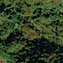 Satellite imagery of Prijanska Kosa, BA