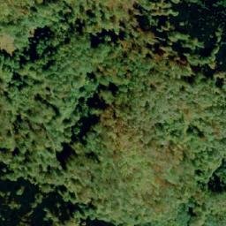 Satellite imagery of Prijanska Kosa, BA