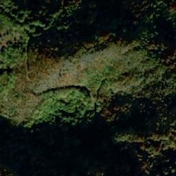 Satellite imagery of Zanik, BA