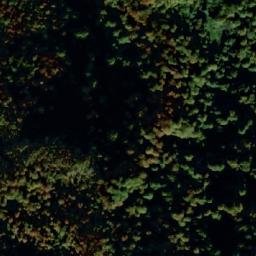 Satellite imagery of Zanik, BA