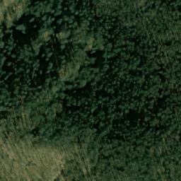 Satellite imagery of Ljuljaška, BA
