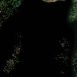 Satellite imagery of Osojača, RS