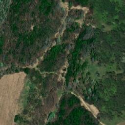 Satellite imagery of 557, RO