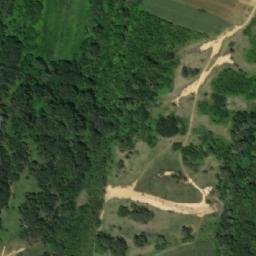 Satellite imagery of 557, RO