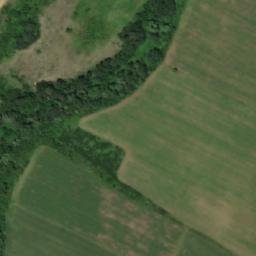 Satellite imagery of 557, RO