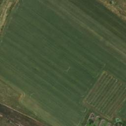 Satellite imagery of TT42, RO