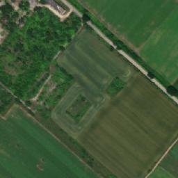 Satellite imagery of TT7, RO