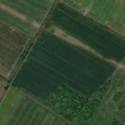 Satellite imagery of TT66, RO