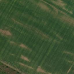 Satellite imagery of TT66, RO