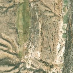 Satellite imagery of Mys Ul’kentumsyk, UZ