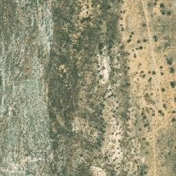 Satellite imagery of Mys Ul’kentumsyk, UZ