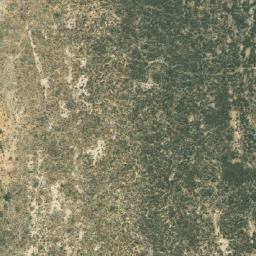Satellite imagery of Mys Ul’kentumsyk, UZ