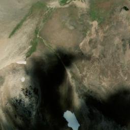 Satellite imagery of Livingston Mine, US