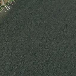 Satellite imagery of Wallace Point, CA