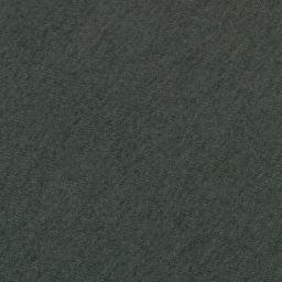 Satellite imagery of Wallace Point, CA