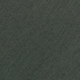 Satellite imagery of Wallace Point, CA
