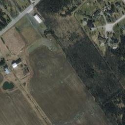 Satellite imagery of Hennessy Point, CA