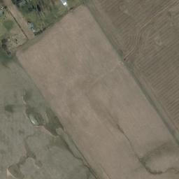 Satellite imagery of Wallbridge Point, CA