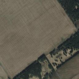 Satellite imagery of Wallbridge Point, CA