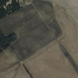 Satellite imagery of Wallbridge Point, CA