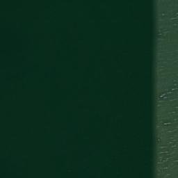 Satellite imagery of Horse Point, CA