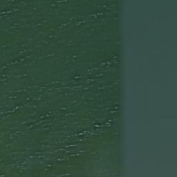 Satellite imagery of Horse Point, CA
