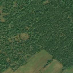Satellite imagery of Quinte Point, CA