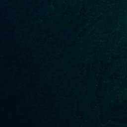 Satellite imagery of Bells Point, CA