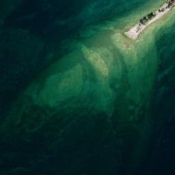 Satellite imagery of Bells Point, CA