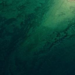 Satellite imagery of Yotts Point, CA