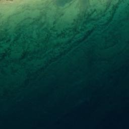 Satellite imagery of Yotts Point, CA